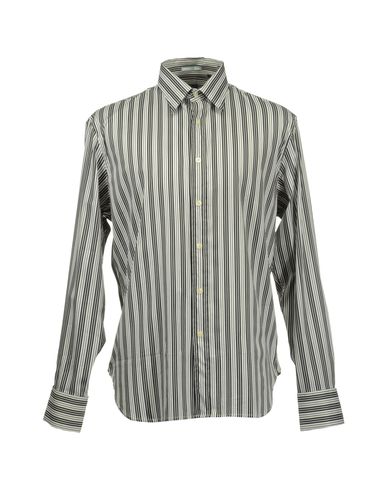 ZOOM PS by PAUL SMITH - Long sleeve shirt