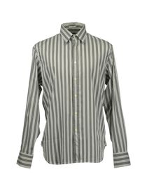 PS by PAUL SMITH - Shirts