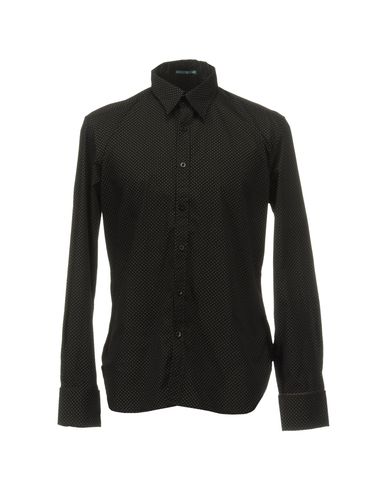 ZOOM PS by PAUL SMITH - Long sleeve shirt