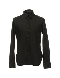 PS by PAUL SMITH - Shirts