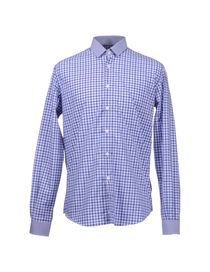 ETRO - Shirts