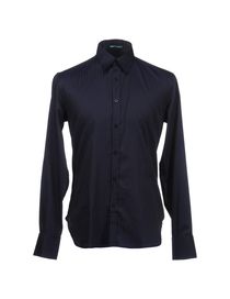 PS by PAUL SMITH - Shirts