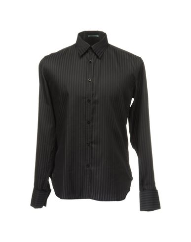 ZOOM PS by PAUL SMITH - Long sleeve shirt