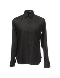 PS by PAUL SMITH - Shirts