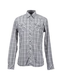 SCOTCH & SODA - Shirts