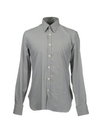 PS by PAUL SMITH - Shirts