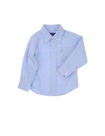 JECKERSON - Shirts