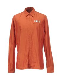 BIKKEMBERGS - Shirts