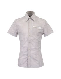 BIKKEMBERGS - Shirts
