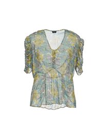 JOSEPH - Blouse