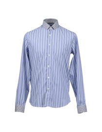 ETRO - Shirts