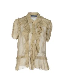 RALPH LAUREN - Shirts