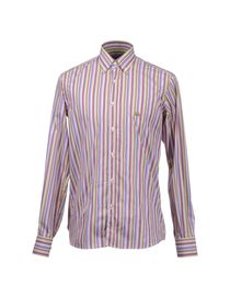ETRO - Shirts