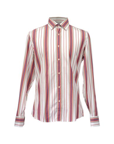 ZOOM GUCCI - Long sleeve shirt