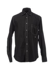 COAST - Long sleeve shirt