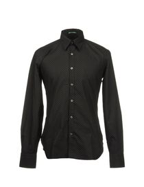 PS by PAUL SMITH - Shirts