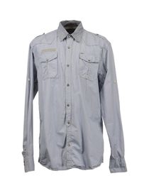 SCOTCH & SODA - Shirts