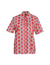 MARNI - Shirts