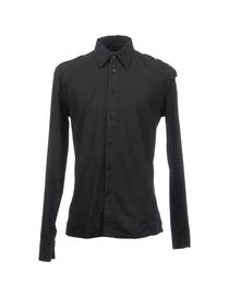 BIKKEMBERGS - Shirts