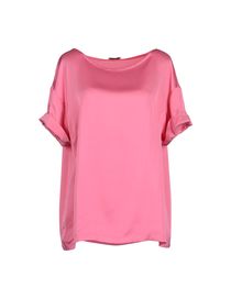 DRIES VAN NOTEN - Blouse