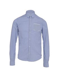 SCOTCH & SODA - Shirts