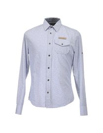 ZU+ELEMENTS - Shirts