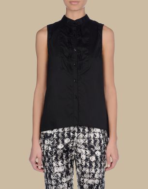 TJ TRUSSARDI JEANS - Shirt