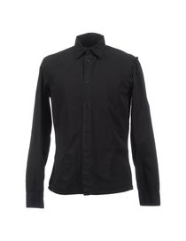 BIKKEMBERGS - Shirts