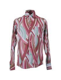 COAST - Long sleeve shirt