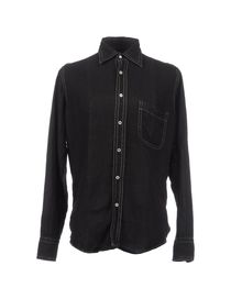 COAST - Long sleeve shirt