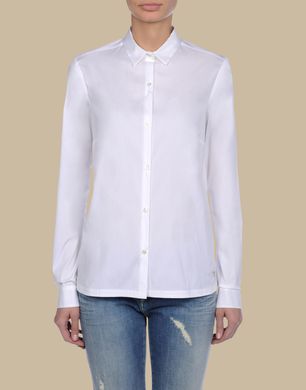 TRU TRUSSARDI - Shirt