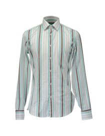 GUCCI - Shirts