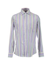 COAST - Long sleeve shirt