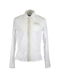 BIKKEMBERGS - Shirts