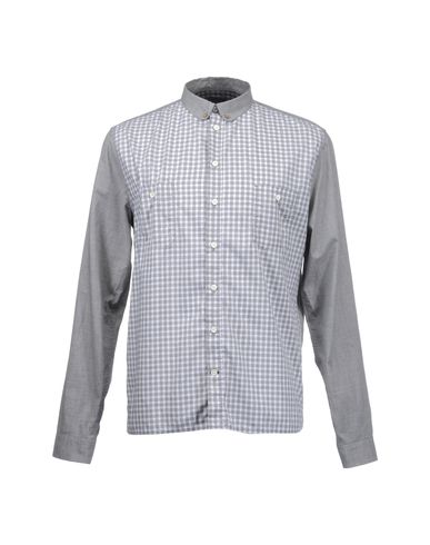 ZOOM PAUL SMITH - Shirts