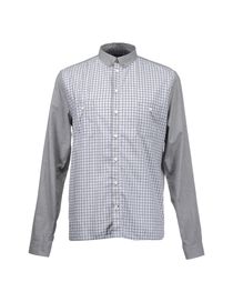 PAUL SMITH - Shirts