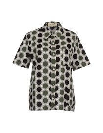 MARNI - Shirts