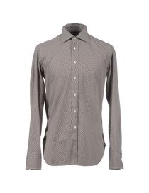 COAST - Long sleeve shirt