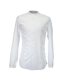 PAOLO PECORA - Shirts