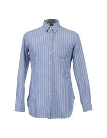 ASPESI - Shirts
