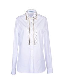 PRADA - Shirts