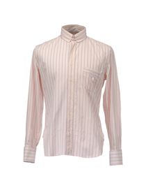 PS by PAUL SMITH - Shirts
