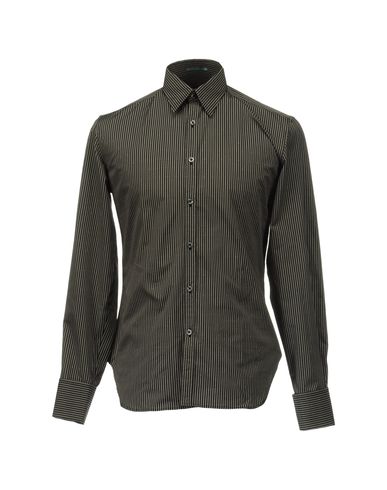 ZOOM PS by PAUL SMITH - Long sleeve shirt