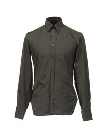 PS by PAUL SMITH - Shirts