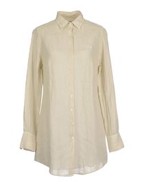 FRED PERRY - Shirts