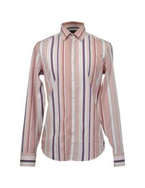 GUCCI - Shirts