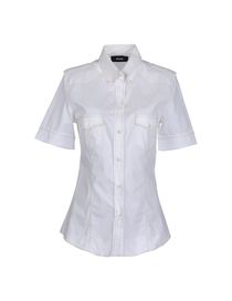 D&G - Shirts