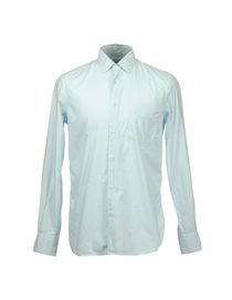 ASPESI - Shirts