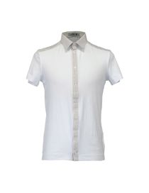 BIKKEMBERGS - Shirts