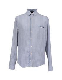 BOSS ORANGE - Shirts